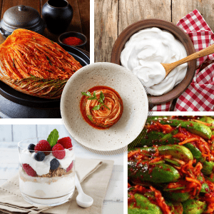 reduce food waste blog