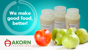 What can Akorn do for you?
