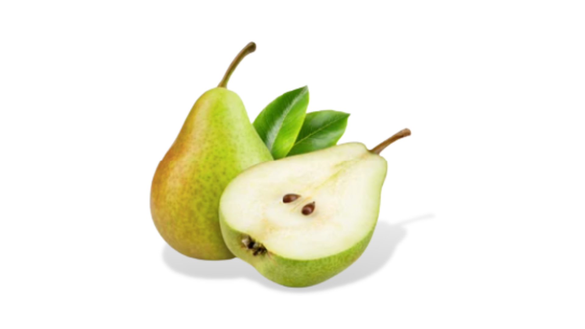 Akorn Natural™ Pear