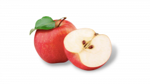 Akorn Products - Apple