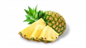 Akorn Natural™ Pineapple