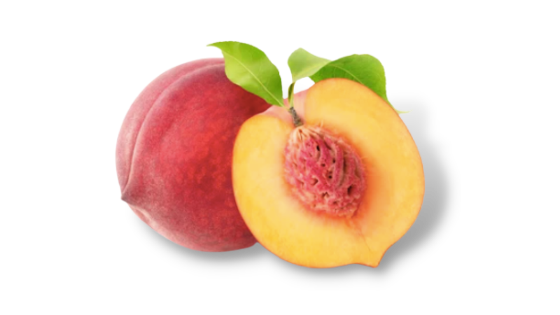 Akorn Natural™ Stone Fruit