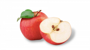 Akorn Natural™ Apple