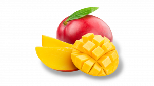 Akorn Natural™ Mango