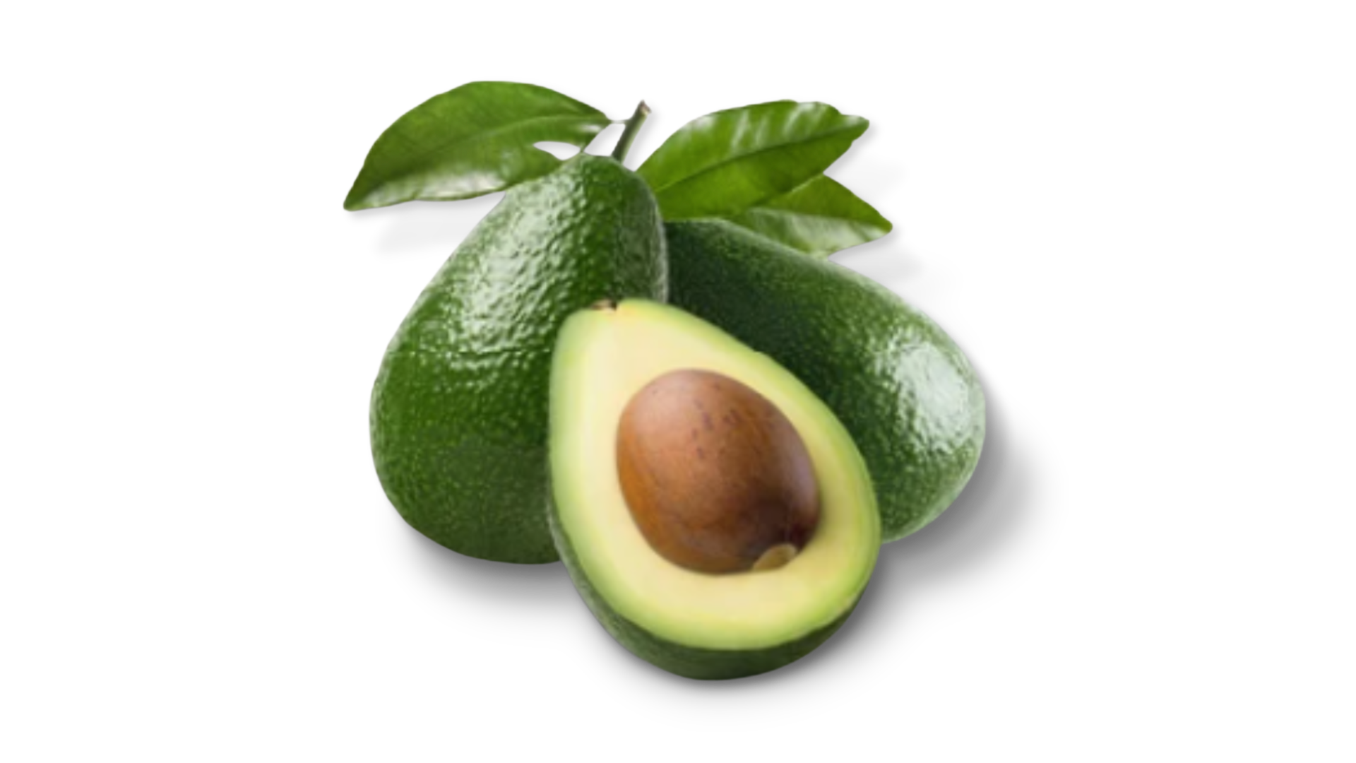 Akorn Natural™ Avocado