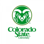 Universidad del Estado de Colorado