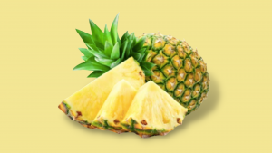 Akorn Natural™ Ananas