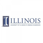 Universität von Illinois