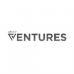 UM6P Ventures