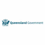 Governo de Queensland
