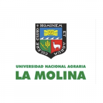 Universidad Nacional Agraria